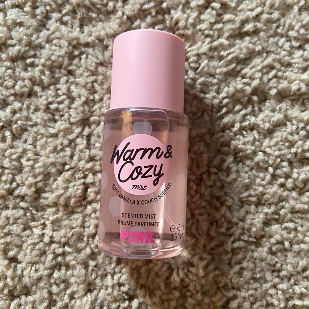 PINK bundle !!! - Picture 6 of 10